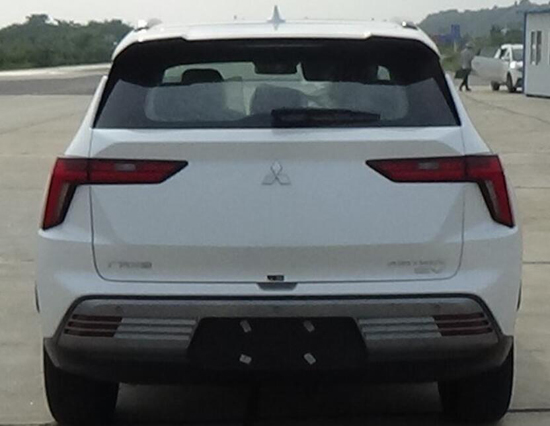 20bcc3ccf5c5c4b9fc8a0900cf7ca36f8.jpg (117 KB)