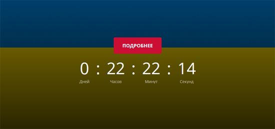 2123imageproxy.php.png (23 KB)