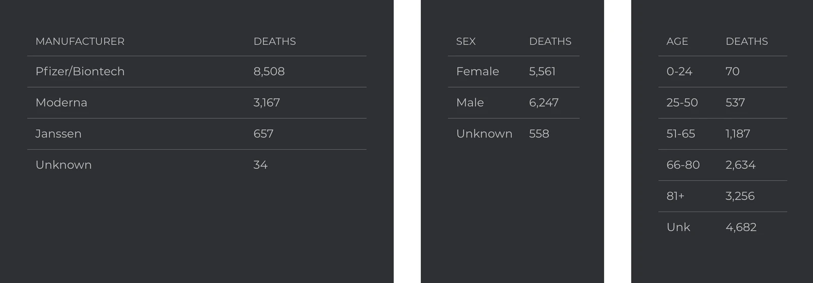 21628775350178-screenshot-2021-08-12-at-125638.webp (20 KB)