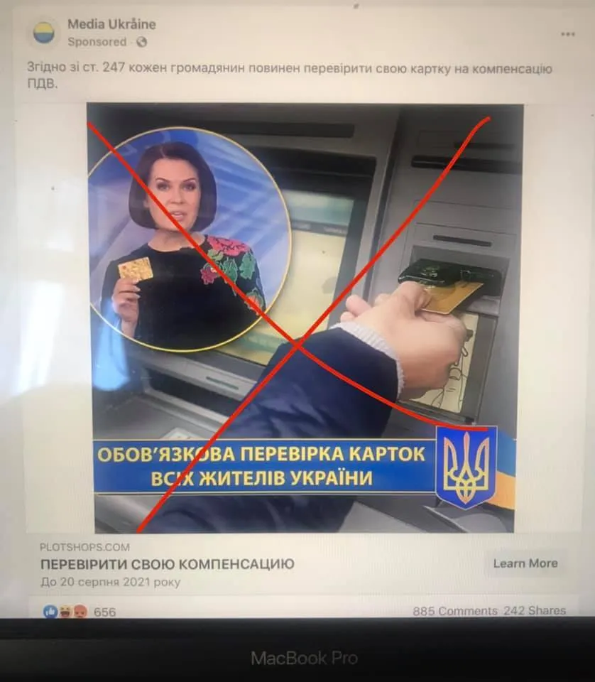 238934362101602417353338407027395302009397868n.webp (44 KB)