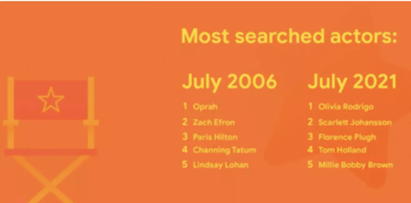 23efd24798452df8be9dfd99bd9c7e721a7d051f9.webp (13 KB)