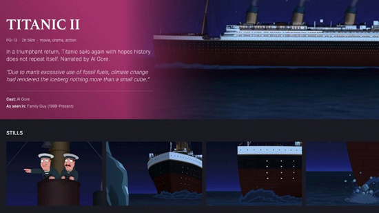 24857d9abb631f95.jpg (107 KB)