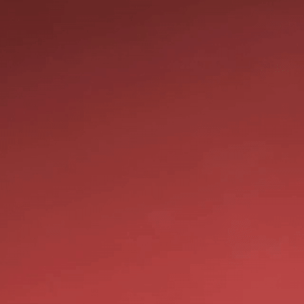 2BlfOcHNitumWL3wHE5lwkbaUz06qN.gif (1.55 MB)