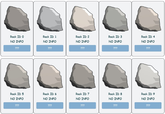 2fb590bc0-d304b7219d6fb4c4efc677923a93e521.jpg (72 KB)