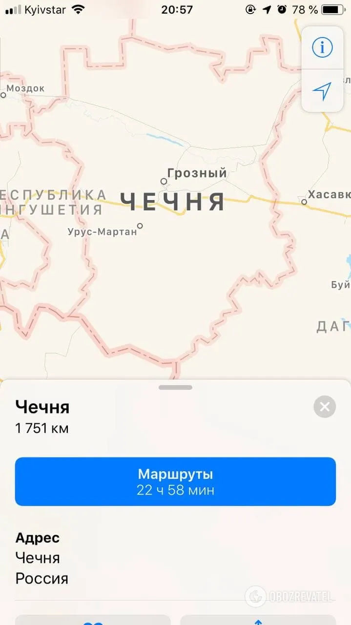 2photo2021-08-1020-57-54.webp (34 KB)