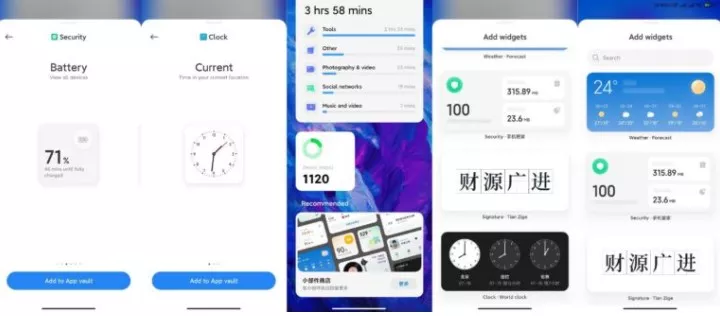 2x1629193203_screenshot_1739.jpg.pagespeed.ic.Rv71OmHbjl.webp (17 KB)