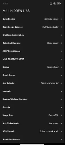 2x1629718941_screenshot_1856.jpg.pagespeed.ic.2hBa9DCZfw.webp (7 KB)