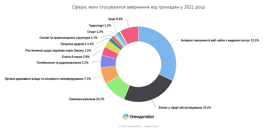 3кпамсв.jpg (69 KB)