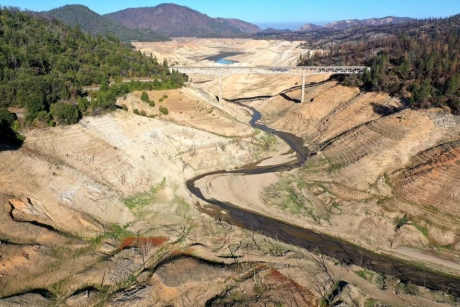 3-4-e1629103177437.jpg (152 KB)