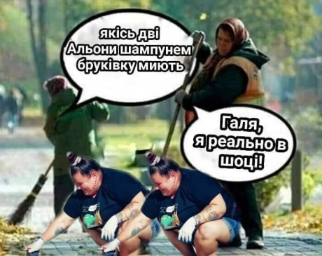 31-2-e1628867356469.jpg (134 KB)