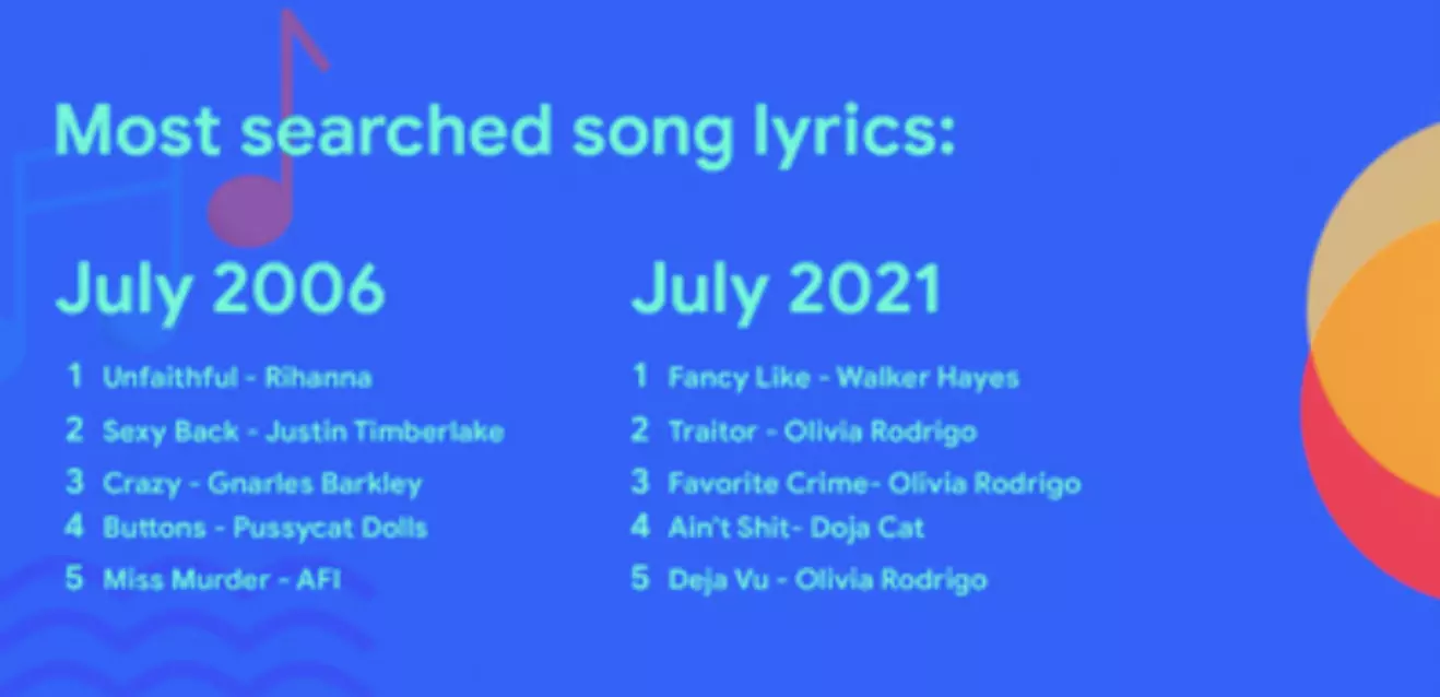 330266cc1d9e2a6139a166da49ebc36f979f79b7.webp (20 KB)