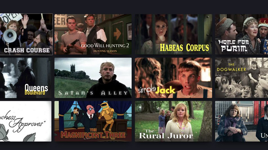 35c182228ebddfe9c.jpg (165 KB)