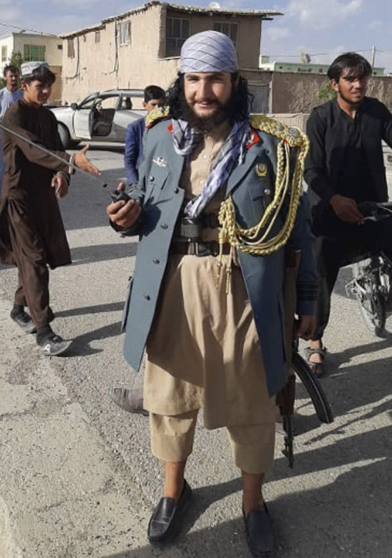 3715x1018_0xac120003_9305066431629373296.jpg (170 KB)