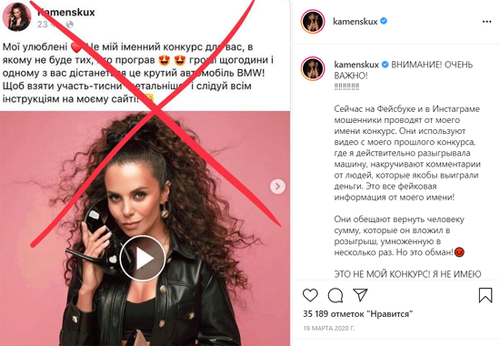 3Screenshot_5_880.png (309 KB)