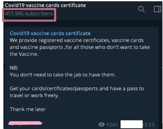 3a31591a4-c1f7af278b08ccf74f0fd6d4babf12ed.jpg (110 KB)