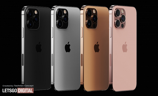 3apple-iphone-kleuren_large.jpg (94 KB)