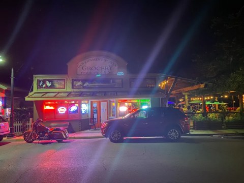 3f1b8bfea594e75ff3dbc5d15c317d99e.jpg (31 KB)