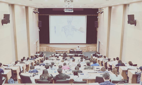 3in_article_58f039c7f4.jpg (139 KB)