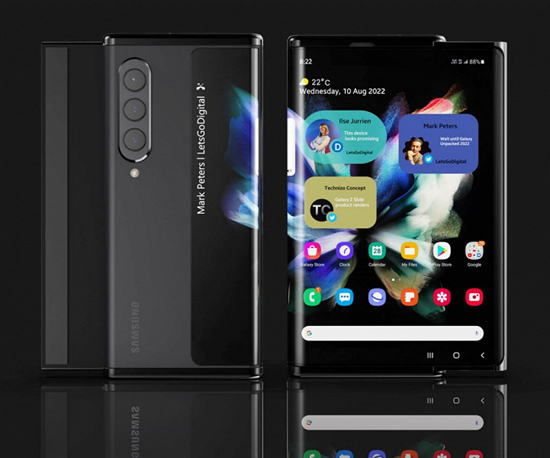 3samsung-galaxy-smartphone-2022-1024x853_large.jpg (140 KB)