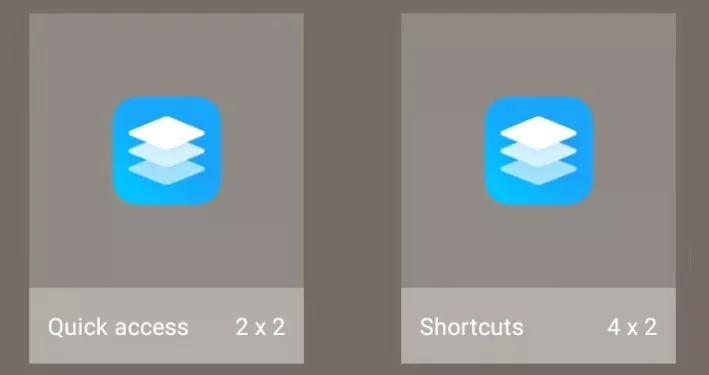 3x1628935867_screenshot_1689.jpg.pagespeed.ic.EDuTkKrH6x.webp (4 KB)