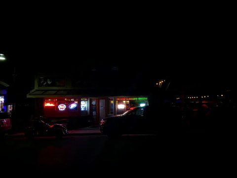 404b2aff996d52cf28548fc8eb28c6784.jpg (11 KB)