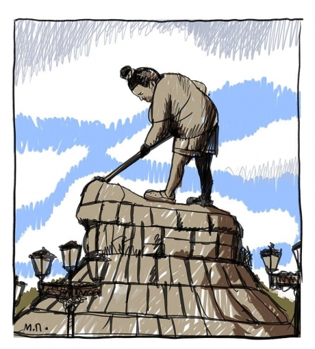 417-e1628870233733.jpg (192 KB)