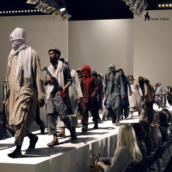 4728x728_1_7f0a6f9d9df1089c02b62832436685d7@1080x1080_0xac120003_21123585001629373590.jpg (133 KB)