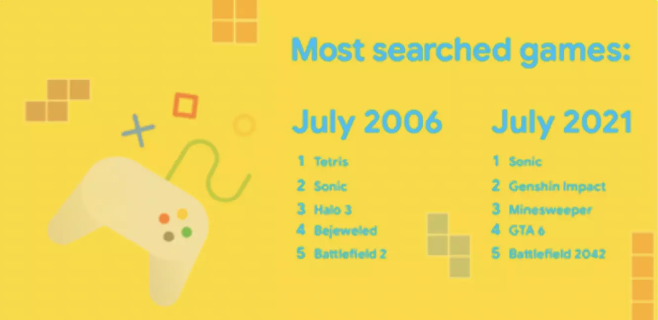 4dfb7470e275cf180a18d059daaca54d2a2a5a2d9.webp (17 KB)