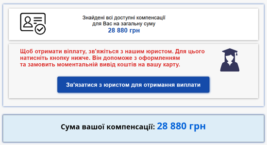 4imageproxy.php.png (60 KB)