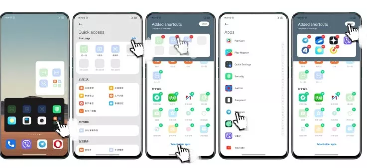 4x1628935882_screenshot_1690.jpg.pagespeed.ic.RwKrrxw42i.webp (22 KB)