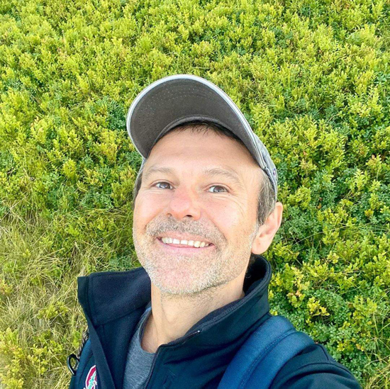 511141114image.jpg (403 KB)