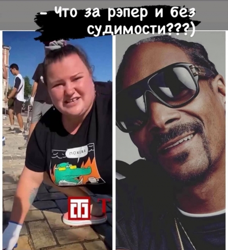 566-e1628870514892.jpg (160 KB)