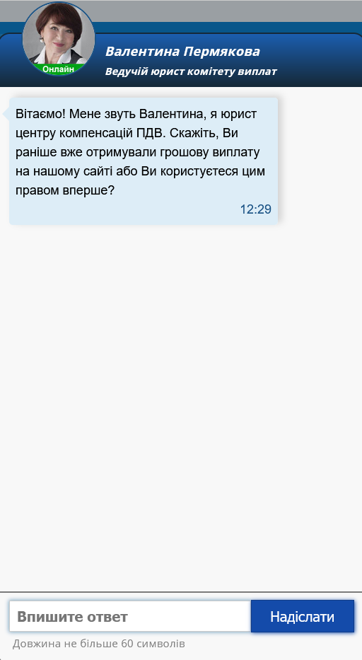 5imageproxy.php.png (65 KB)