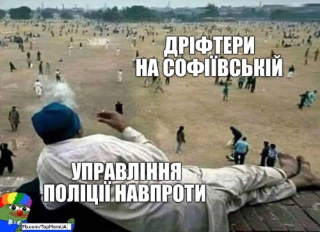 63-3-e1628867287122.jpg (125 KB)