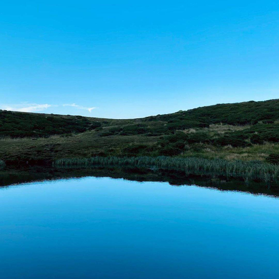 6511141114image.jpg (171 KB)