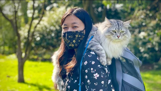 6Screenshot_5-2.jpg (154 KB)