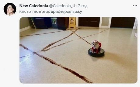 74-2-e1628867410821.jpg (77 KB)