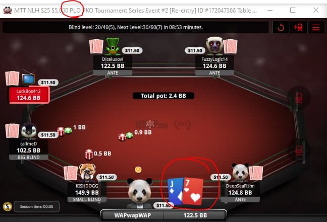 76122a661589a0.jpg (33 KB)