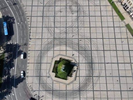 8234387458_1050457035782192_2347278566509845894_n-e1628876397105.jpg (146 KB)