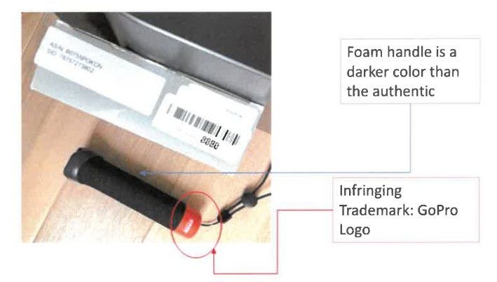 83b4bd590b2f40c8647b47cfb5ed8bb39.jpg (35 KB)