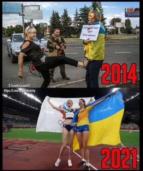 96-2-e1628867814220.jpg (193 KB)