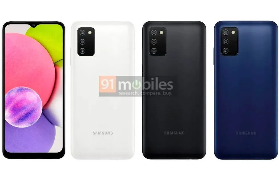 Galaxy_A03s_620.webp (20 KB)