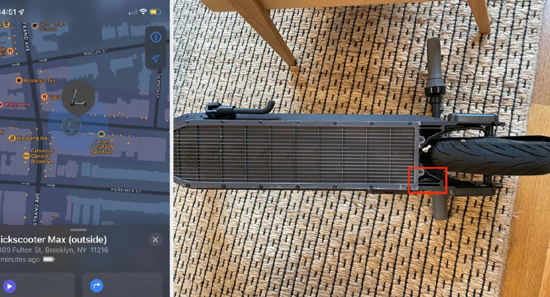 Hidden-AirTags-on-stolen-scooter-1240x670.jpg (191 KB)