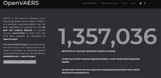 Screenshot_1-1536x746.png (90 KB)