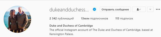 Screenshot_1_131.jpg (41 KB)