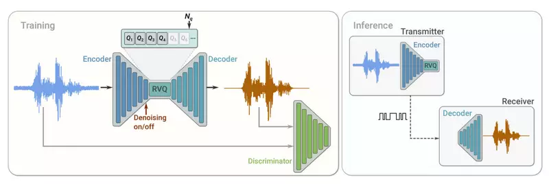 bbd860ddb6909c633a2f10deaf606016c020c289.webp (10 KB)