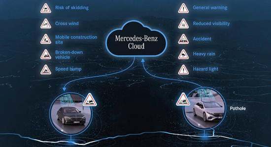 mercedes.jpg (149 KB)