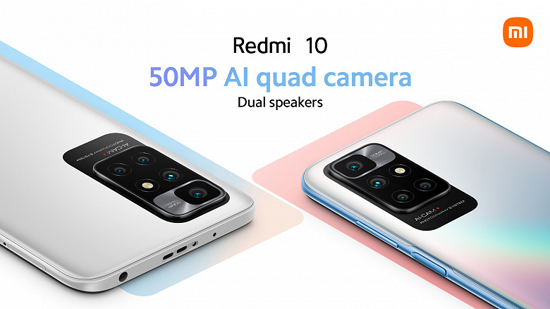 redmi 10_large.jpg (111 KB)