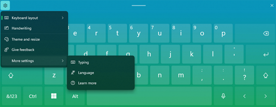 virtual keyboard windows 11_3_large.png (135 KB)