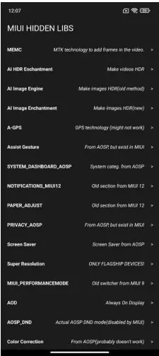 x1629718913_screenshot_1854.jpg.pagespeed.ic.c2_JB73EYd.webp (12 KB)